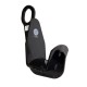 hak-do-transportu-opon-ESCO-90402-11361