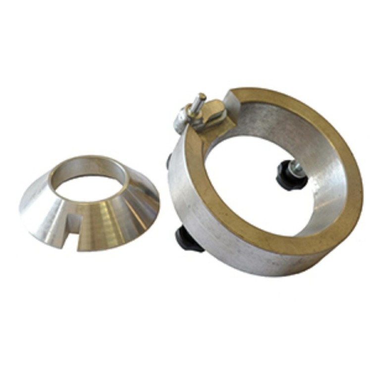 Adapter do kół VAN/LCV Fasep LTK3 średnica 120-190 mm