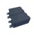 przedluzenie-progear-40904-41203-41403.jpg