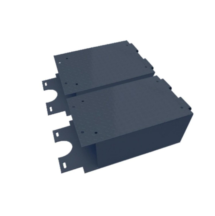 przedluzenie-progear-40904-41203-41403.jpg