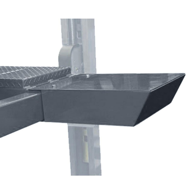 przedluzenie-progear-40904-41203-41403_02.jpg