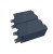 przedluzenie-progear-40904-41203-41403.jpg