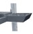 przedluzenie-progear-40904-41203-41403_02.jpg