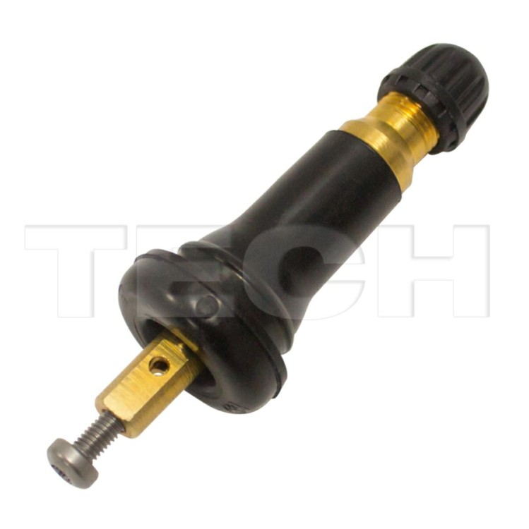 zawor-gumowy_tpms-7220101.jpg