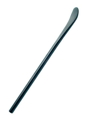 Łyżka do opon 76 cm - Ken-Tool T39 33239