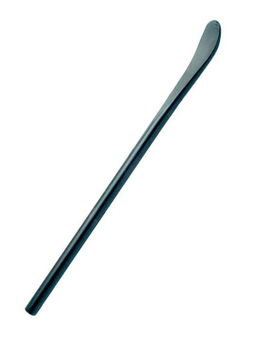 Łyżka do opon 76 cm - Ken-Tool T39 33239