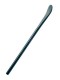 Łyżka do opon 76 cm - Ken-Tool T39 33239