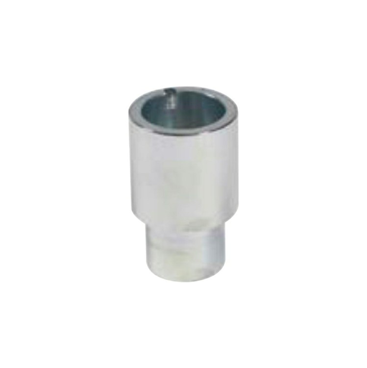 Adapter podwyższający 60 mm AC