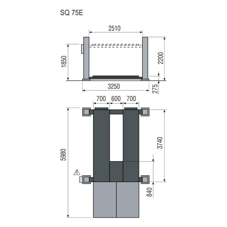 podnosnik_czterokolumnowy_space_sq75e_03.jpg