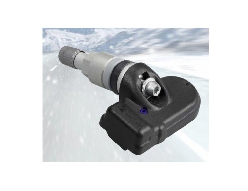 Czujnik z zaworem.jpg