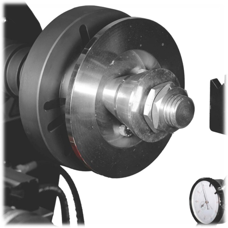 prostowarka do felg_Nitormac_akc01.jpg