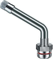 Wentyl do felg ALLIGATOR 64MS9.7 / 30-75 °_770697.jpg