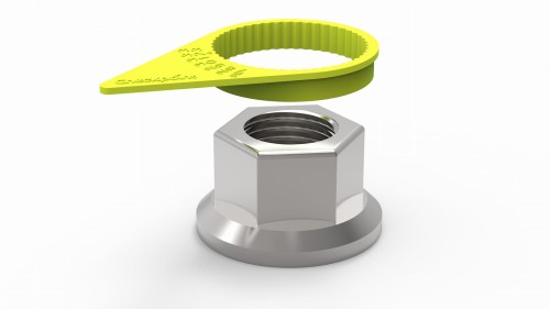 Nakładka nakrętki koła CHECKPOINT.jpeg