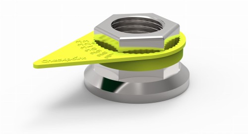 Nakładka nakrętki koła CHECKPOINT 19 mm.jpeg