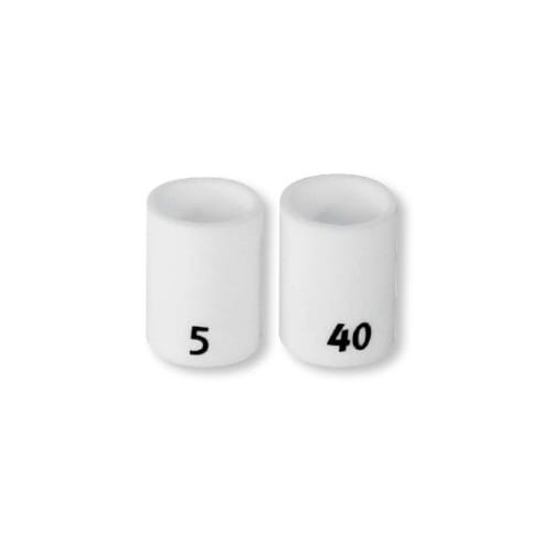 wklad_filtr_RQS-3106