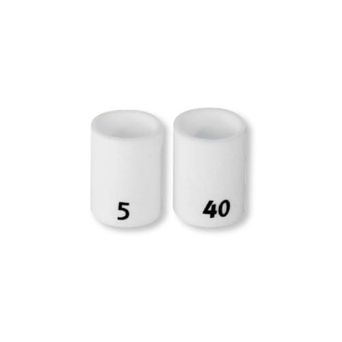 wklad_filtr_RQS-3106