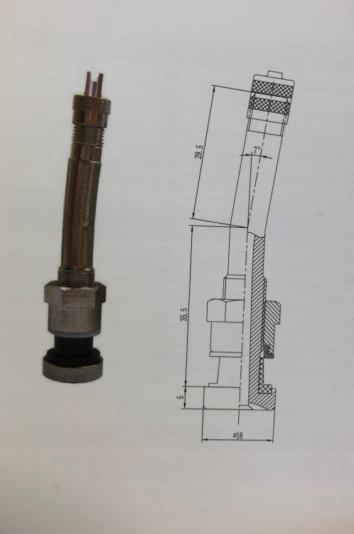 BL70MS-7.jpg