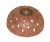 BJCW50-4123