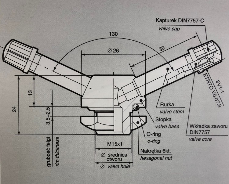 Wentyl do felg HD VULC typu Y.jpg