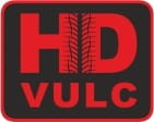 Logo_hdvulc_140px.jpg
