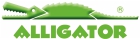 Alligator_logo.jpg