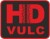 Logo_hdvulc_140px.jpg