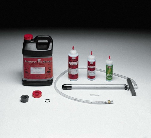 pompa do uszczelniacza opon TECH T-711.jpg