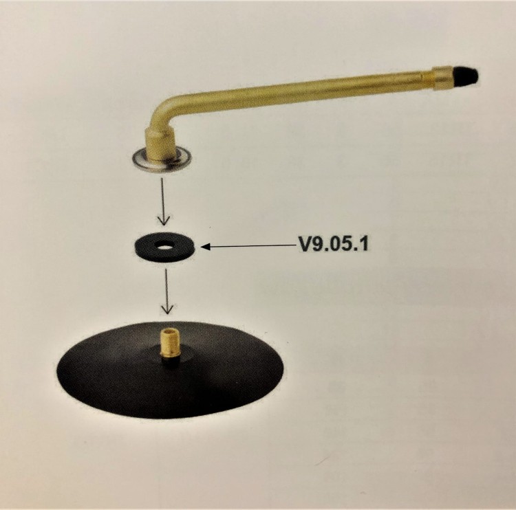 Uszczelka V9.05.1.jpg