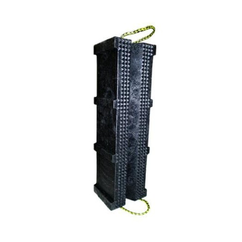 bloki piramidowe ESCO 12549.jpg