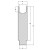 tuleja_podnosnika_180mm.jpg