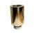 Adapter/podwyższenie ProGear H105 H=105mm