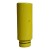 tuleja_podnosnika_progear_h152mm_201062.jpg