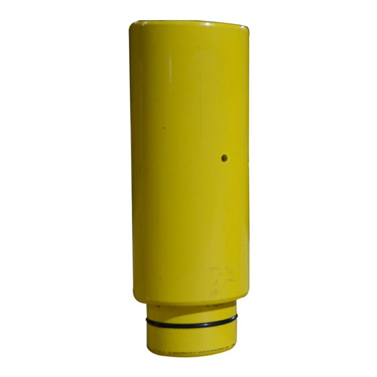 tuleja_podnosnika_progear_h152mm_201062.jpg