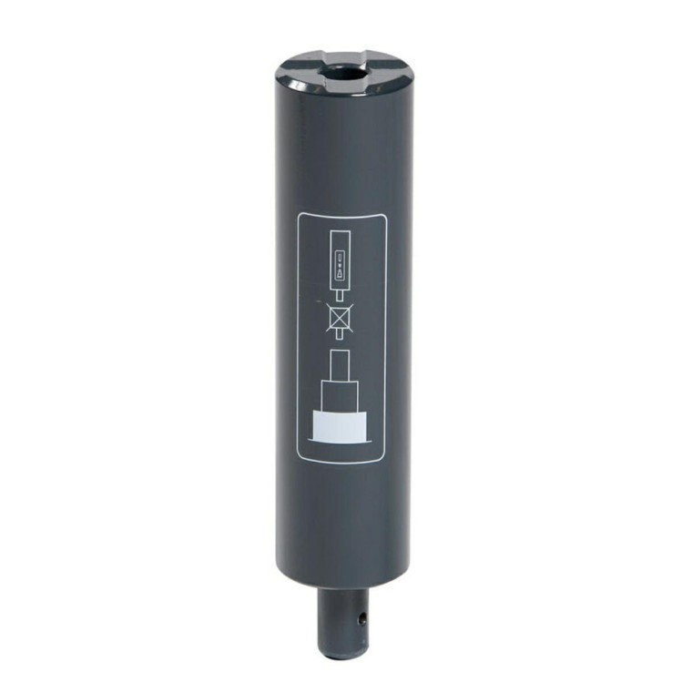 tuleja_podwyzszajaca_ac_hydraulic_f250.jpg