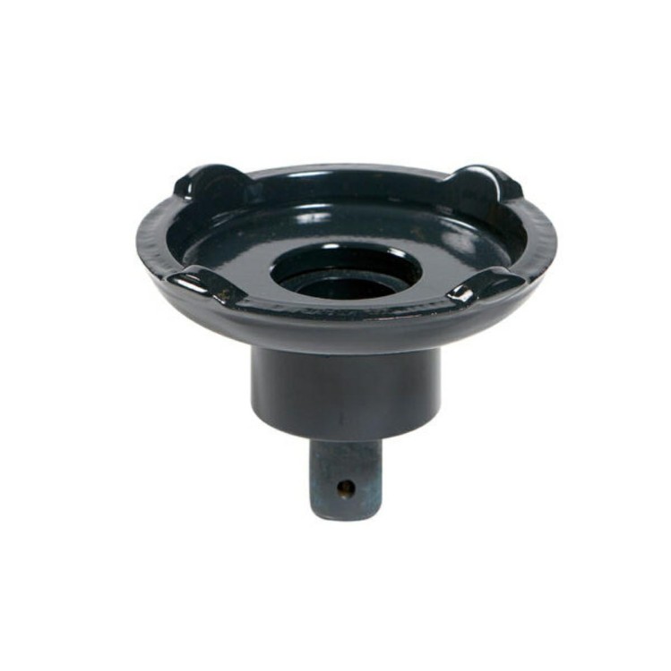 adapter_ac_hydraulic_FW.jpg