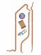łyżka do montażu opon 17.5 cala-Ken-tool-35459.jpg