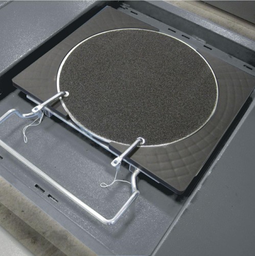 obrotnice do geometrii_SPACE.jpg