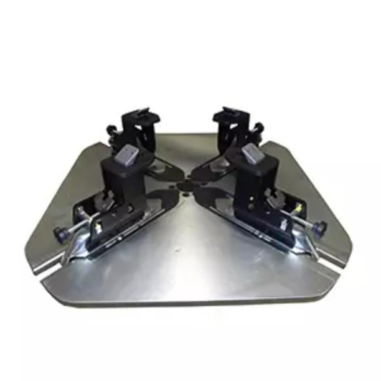Adapter_uniwersalny_moto_sa064.jpg