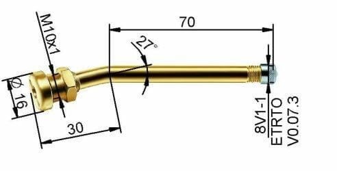 V3.20.12.ALG-770273-100MS9,7 30-27st.jpg