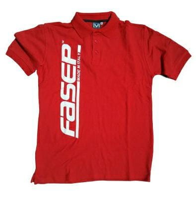 kolszulka_polo_fasep_czerwona.jpg