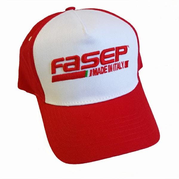 czapka_z_daszkiem_FASEP_v411.jpg