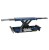 podnosnik_osi_ac_hydraulic_sd20l_01.jpg