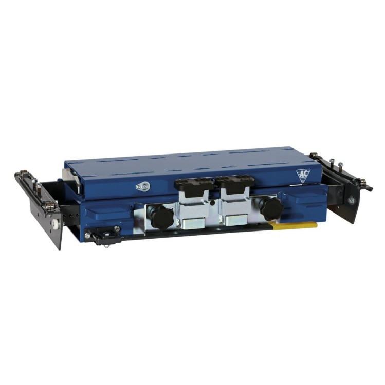 podnosnik_osi_ac_hydraulic_sd20l_03.jpg