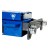 podnosnik_osi_ac_hydraulic_sd20l_06.jpg