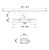 podnosnik_osi_ac_hydraulic_sd20l_07.jpg