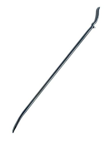 łyżka-do-montażu-kół-Ken-Tool-34747-T46A.jpg