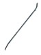 łyżka-do-montażu-kół-Ken-Tool-34747-T46A.jpg