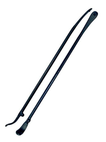 łyżki-montażowe-Ken-Tool-T47A-34847.jpg
