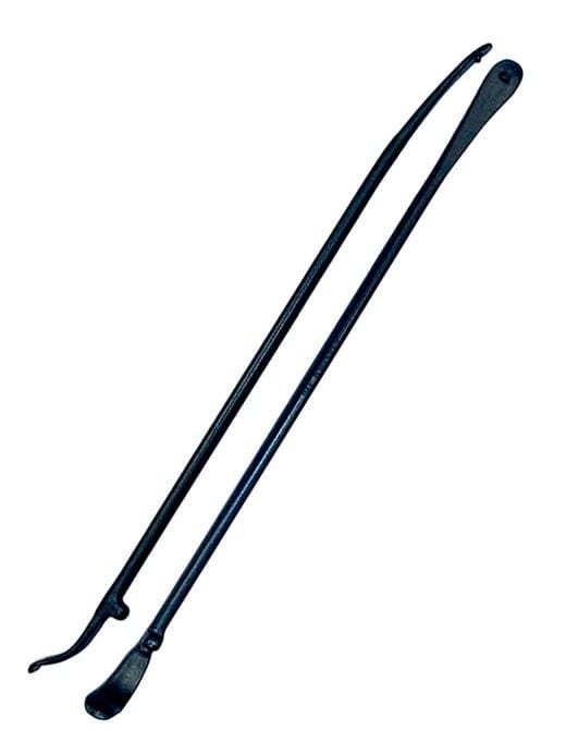 łyżki-montażowe-Ken-Tool-T47A-34847.jpg