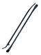 łyżki-montażowe-Ken-Tool-T47A-34847.jpg
